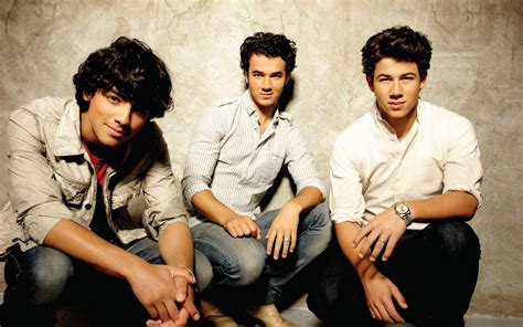 jonas brothers hd|all jonas brothers music videos.